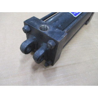 Schrader Bellows FAC108121 Cylinder - Used
