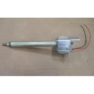SKF CARR 32X200X1D24CS Linear Actuator 218561-02 - Used