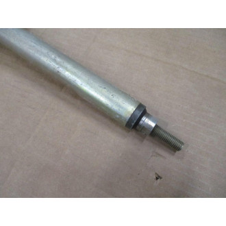 SKF CARR 32X200X1D24CS Linear Actuator 218561-02 - Used
