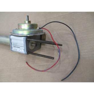 SKF CARR 32X300X1D24CS Linear Actuator 218561-01 - Used