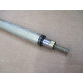 SKF CARR 32X300X1D24CS Linear Actuator 218561-01 - Used