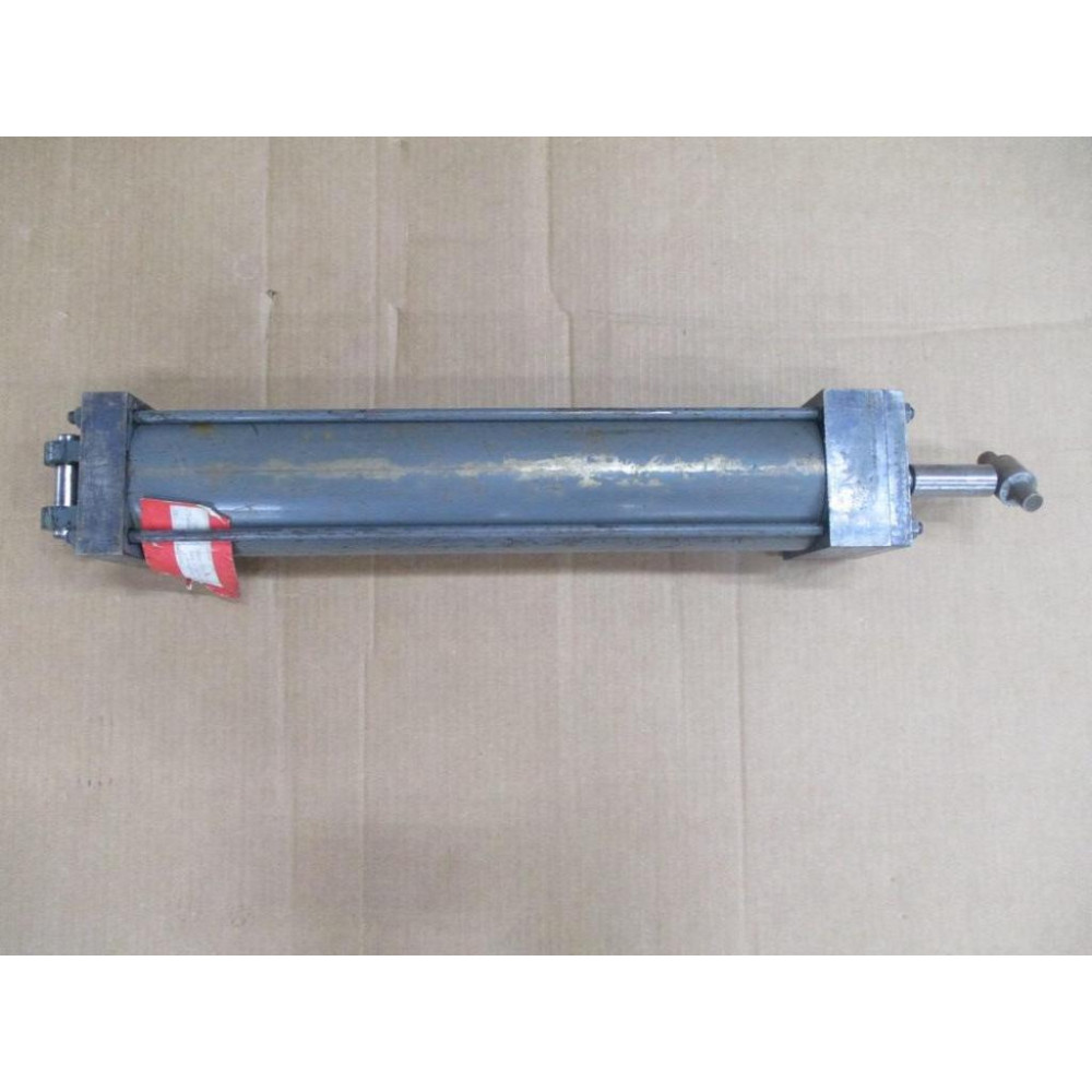 Miller A84R2N-400-1800-100-11 Cylinder A84R2N - Used
