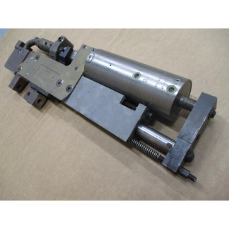 Savair 2-SE-6000-Y05-12 Welding Unit 2SE6000Y0512 - Used