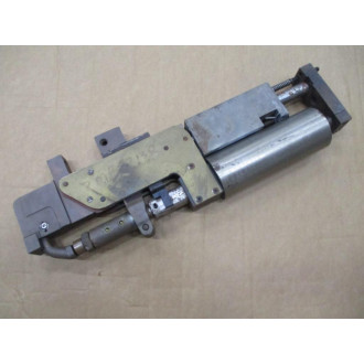 Savair 2-SE-6000-Y05-12 Welding Unit 2SE6000Y0512 - Used