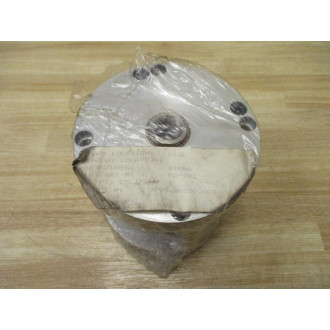 Bimba FO-703 Flat-1 Compact Cylinder FO703