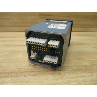 Foxboro 873EC-AIZFNZ Electrodeless Conductivity Analyzer - Used