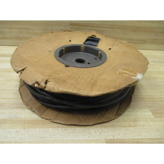 Parker 004245 Parflex Tubing - New No Box