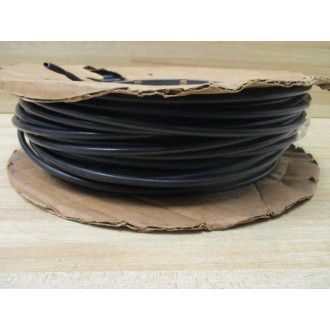 Parker 004245 Parflex Tubing - New No Box
