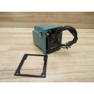 Numatics 228-633B Solenoid Assembly 228633B W Housing - New No Box