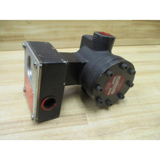 Norco ILP-HP-A-DI-10-44-31 Hydraulic Filter Element ILPHPADI104431 - Used