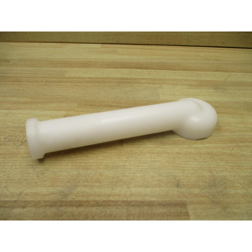 Generic PFE-01-006698 Post-Spray Bar Coupling 200042790 - New No Box