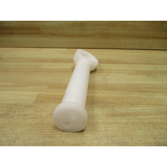Generic PFE-01-006698 Post-Spray Bar Coupling 200042790 - New No Box