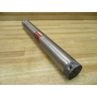 Bimba CM-1710-D Air Cylinder CM1710D - Used