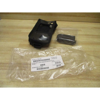 Motorola 11-77967-01R Barcoder Scanner  MC70 Case Only (Pack of 11)