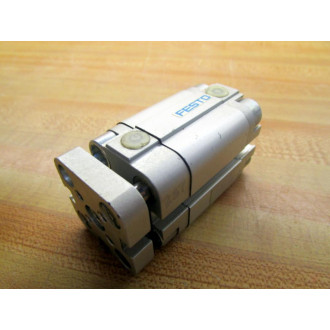 Festo ADVUL-20-20-P-A Cylinder ADVUL2020PA - New No Box
