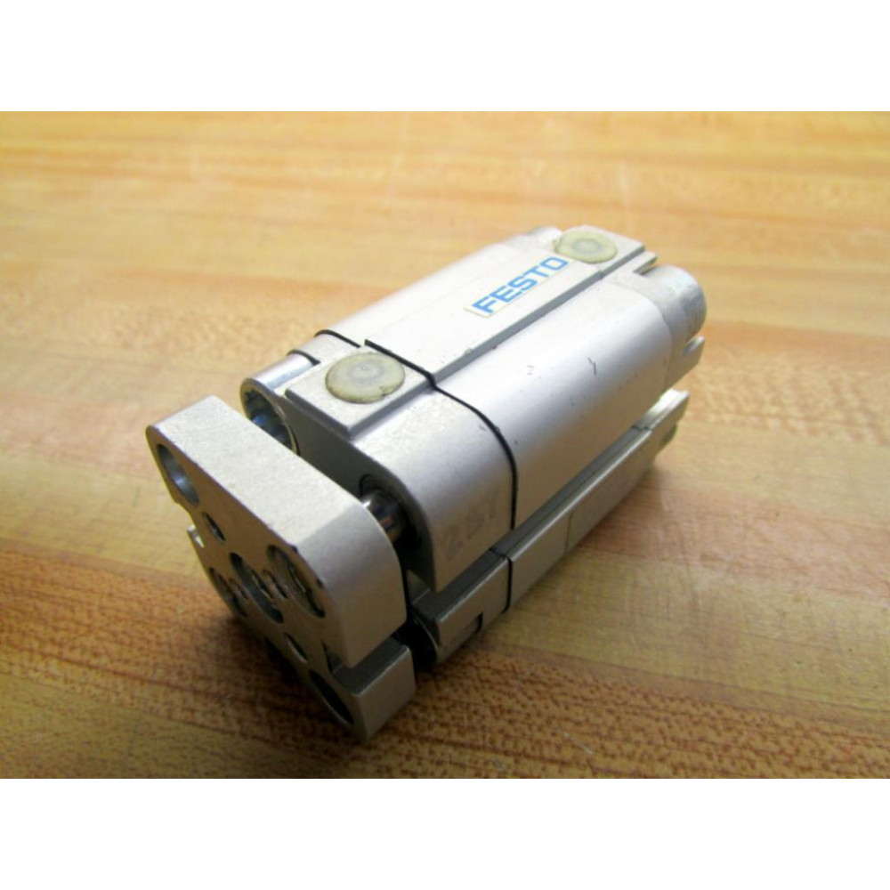 Festo ADVUL-20-20-P-A Cylinder ADVUL2020PA - New No Box
