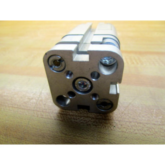 Festo ADVUL-20-20-P-A Cylinder ADVUL2020PA - New No Box