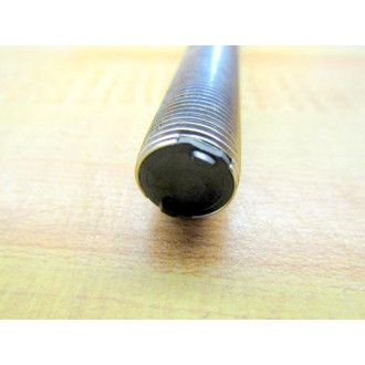 IFM Efector OF5060 Photo Electric Sensor OFB-FNKGUS-100