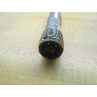 IFM Efector OF5060 Photo Electric Sensor OFB-FNKGUS-100