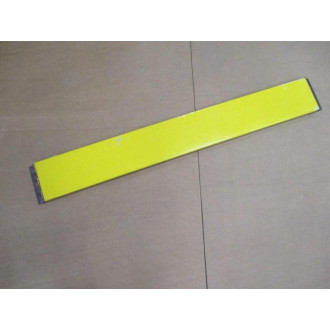 STI 41030-0420 Optoflex Light Curtain Mirror 410300420 - Used