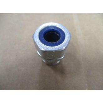 Efcor 12"-475 Strain Relief Connector 12475 (Pack of 50) - New No Box
