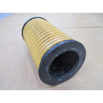 CAT 1R-0721 Oil Filter 1R0721 (Pack of 3)