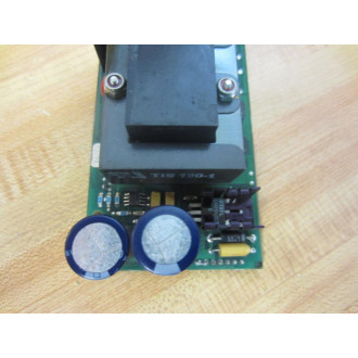 57150 Power Board 57150-30403 57150-200 - Used