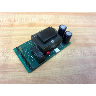 57150 Power Board 57150-30403 57150-200 - Used