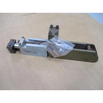 Savair SE-605-05-12 Welding Unit SE6050512 - Used