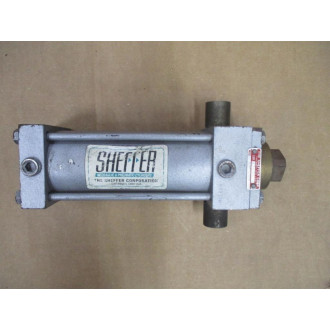 Sheffer 2.5ATF4.25CCKY Cylinder 25ATF425CCKY - Used