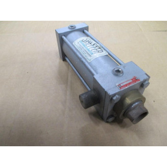 Sheffer 2.5ATF4.25CCKY Cylinder 25ATF425CCKY - Used