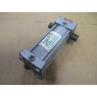 Sheffer 2.5ATF4.25CCKY Cylinder 25ATF425CCKY - Used