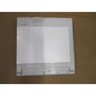 Ricoh JP1235 Printer Assembly Top Lid Only - Used