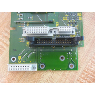 Allen Bradley 40845-245-51 1746A7 7-Slot Backplane Bd  4084524551 4084524551 E - Used