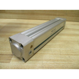 Tavil AMD Ø 32150 Cylinder AMDØ32150 - New No Box