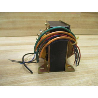 LO1-9516-05 Transformer L01-9516-05 - Used