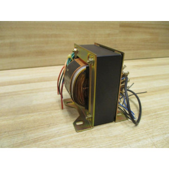 LO1-9516-05 Transformer L01-9516-05 - Used