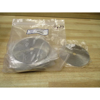 Globus 5-746-630 Jewelers Saw Blade 5746630 (Pack of 23)