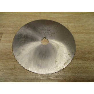 Globus 5-746-630 Jewelers Saw Blade 5746630 (Pack of 23)