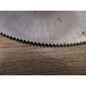 Globus 5-746-630 Jewelers Saw Blade 5746630 (Pack of 23)