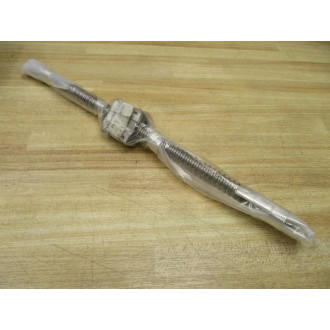 BNT1405-2.6ZZ+355LT-H1K Ball Screw BNT1405A - New No Box