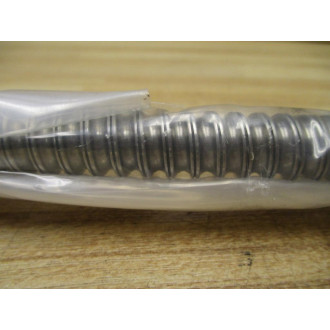 BNT1405-2.6ZZ+355LT-H1K Ball Screw BNT1405A - New No Box