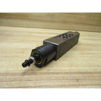 Toyooki D-HG3-P-D4-01 Reducing Valve DHG3PD401 - New No Box