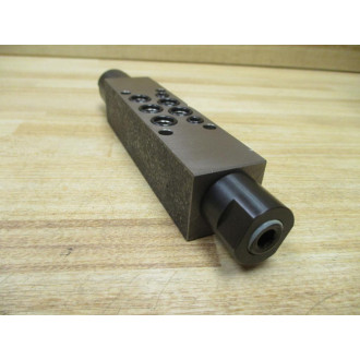 Toyooki D-HG3-P-D4-01 Reducing Valve DHG3PD401 - New No Box