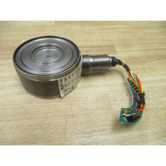 EmersonRosemount 1151-0041-82 Transmitter 151004182 - New No Box