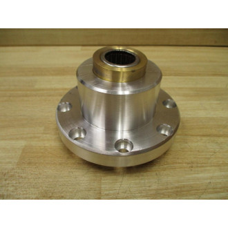 Generic X706WA210 Hub Assembly LPWA4HUB