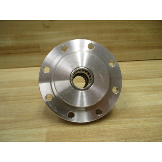 Generic X706WA210 Hub Assembly LPWA4HUB