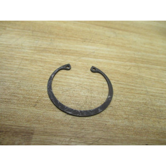 Generic X706WA210 Hub Assembly LPWA4HUB