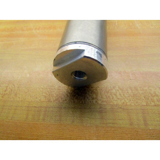 Bimba 244-D Air Cylinder 244D - New No Box