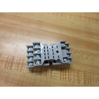 Allen Bradley 700-HN128 Socket 700HN128 (Pack of 6) - New No Box